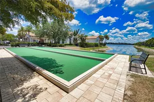104 Villoresi Blvd, Nokomis, FL 34275 - Photo 61