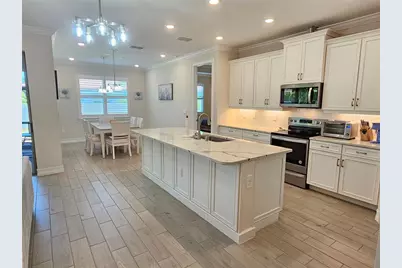 104 Villoresi Boulevard, Nokomis, FL 34275 - Photo 7