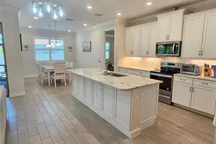 104 Villoresi Blvd, Nokomis, FL 34275 - Photo 7