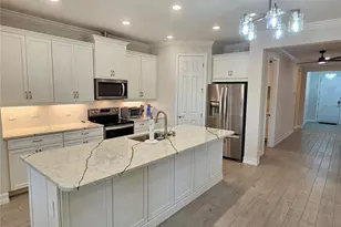 104 Villoresi Blvd, Nokomis, FL 34275 - Photo 21