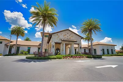 104 Villoresi Boulevard, Nokomis, FL 34275 - Photo 57