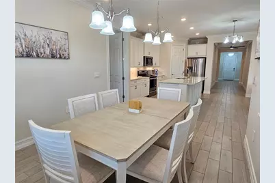 104 Villoresi Boulevard, Nokomis, FL 34275 - Photo 29