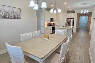 104 Villoresi Blvd, Nokomis, FL 34275 - Photo 29