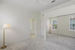 238 Vestavia Dr, Venice, FL 34292 - Photo 21