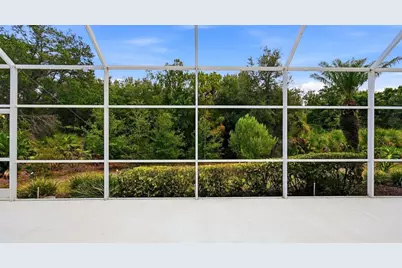 238 Vestavia Drive, Venice, FL 34292 - Photo 27