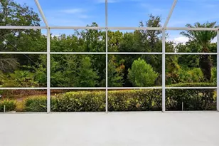 238 Vestavia Dr, Venice, FL 34292 - Photo 27