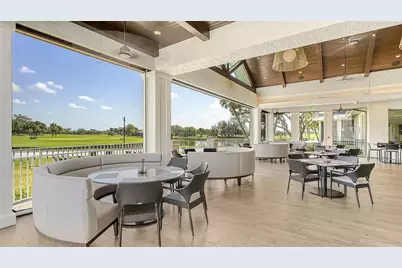 238 Vestavia Drive, Venice, FL 34292 - Photo 41