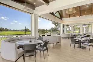 238 Vestavia Dr, Venice, FL 34292 - Photo 41