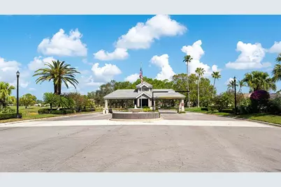 238 Vestavia Drive, Venice, FL 34292 - Photo 31