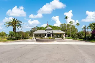 238 Vestavia Dr, Venice, FL 34292 - Photo 31