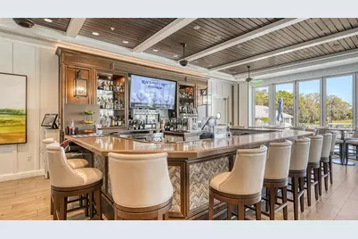 238 Vestavia Drive, Venice, FL 34292 - Photo 39