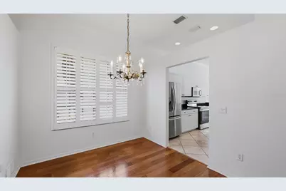 238 Vestavia Drive, Venice, FL 34292 - Photo 11