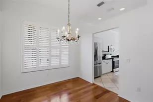 238 Vestavia Dr, Venice, FL 34292 - Photo 11