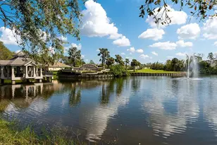 238 Vestavia Dr, Venice, FL 34292 - Photo 53