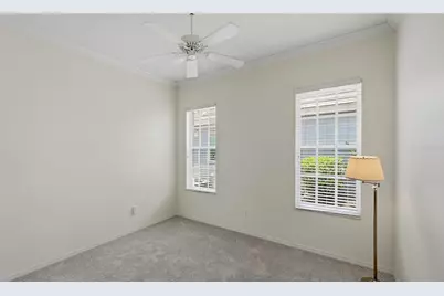 238 Vestavia Drive, Venice, FL 34292 - Photo 23