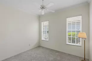 238 Vestavia Dr, Venice, FL 34292 - Photo 23