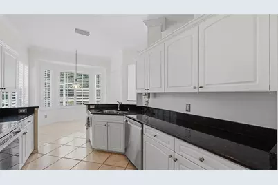 238 Vestavia Drive, Venice, FL 34292 - Photo 15