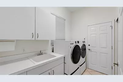 238 Vestavia Drive, Venice, FL 34292 - Photo 27