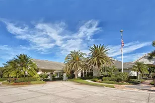 238 Vestavia Dr, Venice, FL 34292 - Photo 33