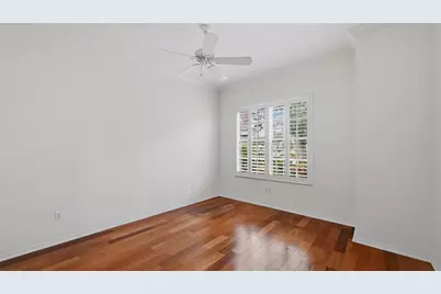 238 Vestavia Drive, Venice, FL 34292 - Photo 9