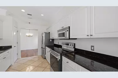 238 Vestavia Drive, Venice, FL 34292 - Photo 13