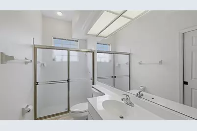 238 Vestavia Drive, Venice, FL 34292 - Photo 25