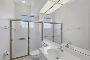 238 Vestavia Dr, Venice, FL 34292 - Photo 25
