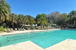 238 Vestavia Dr, Venice, FL 34292 - Photo 43