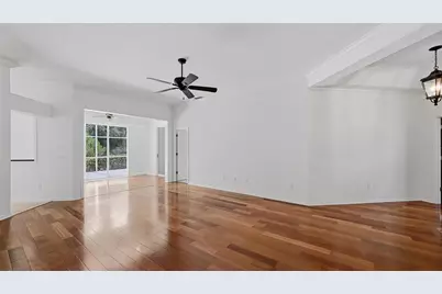 238 Vestavia Drive, Venice, FL 34292 - Photo 7