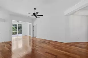 238 Vestavia Dr, Venice, FL 34292 - Photo 7