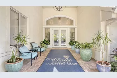 238 Vestavia Drive, Venice, FL 34292 - Photo 37