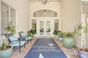 238 Vestavia Dr, Venice, FL 34292 - Photo 37