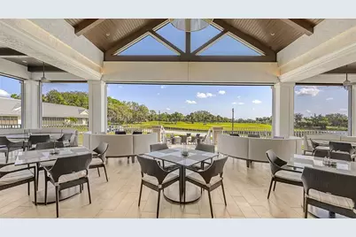 238 Vestavia Drive, Venice, FL 34292 - Photo 37