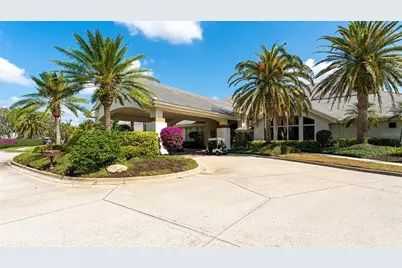238 Vestavia Drive, Venice, FL 34292 - Photo 35