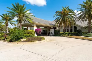 238 Vestavia Dr, Venice, FL 34292 - Photo 35