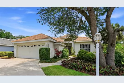 238 Vestavia Drive, Venice, FL 34292 - Photo 1