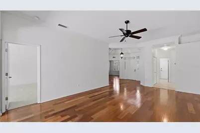 238 Vestavia Drive, Venice, FL 34292 - Photo 5