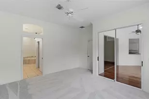 238 Vestavia Dr, Venice, FL 34292 - Photo 17