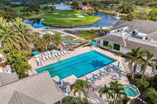 238 Vestavia Dr, Venice, FL 34292 - Photo 41