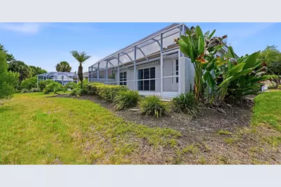 238 Vestavia Drive, Venice, FL 34292 - Photo 31
