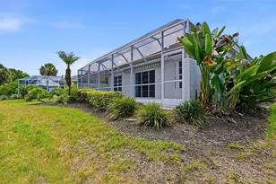 238 Vestavia Dr, Venice, FL 34292 - Photo 31