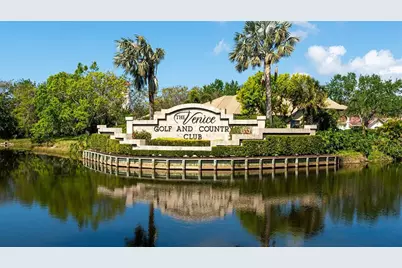 238 Vestavia Drive, Venice, FL 34292 - Photo 33