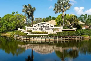 238 Vestavia Dr, Venice, FL 34292 - Photo 33