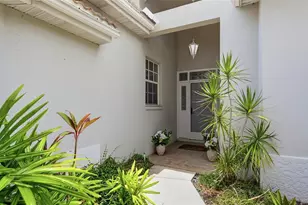 238 Vestavia Dr, Venice, FL 34292 - Photo 3
