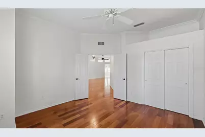 238 Vestavia Drive, Venice, FL 34292 - Photo 23