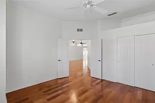 238 Vestavia Dr, Venice, FL 34292 - Photo 23