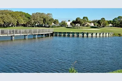 238 Vestavia Drive, Venice, FL 34292 - Photo 51