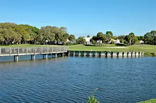 238 Vestavia Dr, Venice, FL 34292 - Photo 51