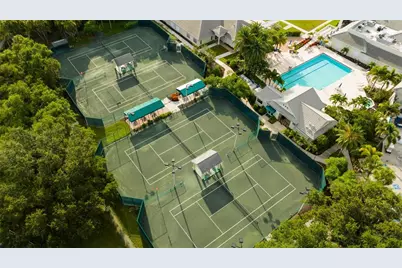 238 Vestavia Drive, Venice, FL 34292 - Photo 47