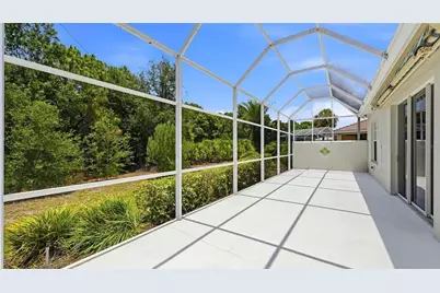 238 Vestavia Drive, Venice, FL 34292 - Photo 25